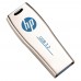 HP PENDRIVE 64GB 3.2 (X779W)