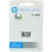 HP PENDRIVE 32GB 2.0 (V222W)