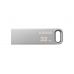 KIOXIA PENDRIVE 32GB 3.2 U366 (METAL)