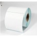 THERMAL BARCODE STICKER ROLL 100mm x 100mm (500 Label)