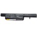 LAPGRADE LAPTOP BATTERY FOR  HCL C4500BAT 6C