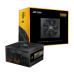 ANT ESPORTS SMPS 850W (FG850 FORCE GOLD)