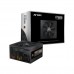 ANT ESPORTS SMPS 550W FP550B