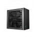 DEEPCOOL SMPS 650W (PK650D)