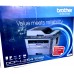 BROTHER LASER PRINTER DCP L2541DW MULTIFUNCTION