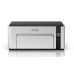 EPSON ECO TANK PRINTER MONOCHROME M1100 SINGLE FUNCTION