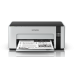 EPSON ECO TANK PRINTER MONOCHROME M1100 SINGLE FUNCTION