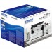 EPSON INK TANK PRINTER M2170 MULTIFUNCTION (DUPLEX|NETWORK|WIFI)*