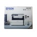 EPSON ECO TANK PRINTER MONOCHROME M2140 MULTIFUNCTION DUPLEX