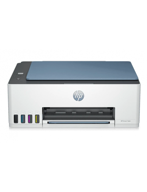 HP INK TANK PRINTER 525 MULTIFUNCTION (ALL IN ONE)