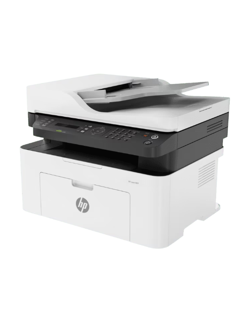 HP LASER JET PRINTER MFP 1188FNW MULTIFUNCTION (ALL IN ONE)