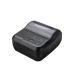 UDYAMA THERMAL PRINTER UDY 3" PORTABLE 80B (USB BLUETOOTH) 80mm 2600Mah BATTERY