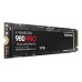 SAMSUNG INTERNAL SSD 1TB NVME (980 PRO)