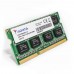 ADATA LAPTOP RAM 8GB DDR3 1600 MHZ