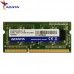 ADATA LAPTOP RAM 4GB DDR3 1600 MHZ