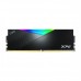 ADATA DESKTOP RAM 16GB DDR5 XPG 6000 MHZ LANCER RGB AX5U6000C3016G