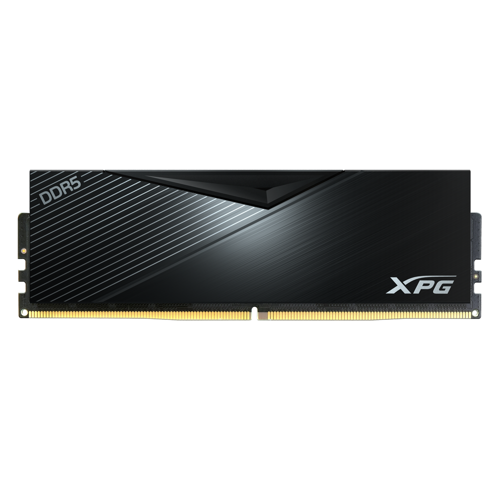 ADATA DESKTOP RAM 16GB DDR5 XPG 5200 MHZ LANCER