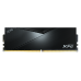 ADATA DESKTOP RAM 16GB DDR5 XPG 5200 MHZ LANCER 