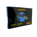 ADATA INTERNAL SSD 256GB NVME (LEGEND 700 PRO)
