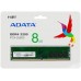 ADATA DESKTOP RAM 8GB DDR4 3200 MHz