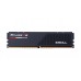 GSKILL DESKTOP RAM 32GB DDR5 6000 MHZ (RIPJAWS s5)