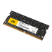 ANT ESPORTS LAPTOP RAM 4GB DDR4 2666 MHz 690 NEO FP