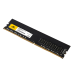 ANT ESPORTS DESKTOP RAM 4GB DDR4 2666 MHZ (690 NEO FP)