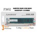 AARVEX DESKTOP RAM 2GB DDR3 1333 MHz (BIG PCB)
