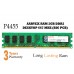 AARVEX DESKTOP RAM 2GB DDR2 667 MHz (BIG PCB)