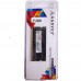 AARVEX LAPTOP RAM 8GB DDR4 3200MHZ