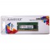 AARVEX LAPTOP RAM 8GB DDR4 2666 MHz