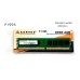 AARVEX DESKTOP RAM 2GB DDR2 800 MHz (BIG PCB)