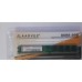 AARVEX DESKTOP RAM 2GB DDR2 667 MHz (BIG PCB)