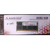 AARVEX LAPTOP RAM 4GB DDR3 1333 MHz