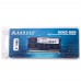 AARVEX LAPTOP RAM 8GB DDR3 1600MHZ