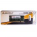 AARVEX LAPTOP RAM 2GB DDR2 667 MHz