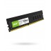 ACER DESKTOP RAM 16GB DDR4 3200Mhz