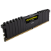 CORSAIR DESKTOP RAM 16GB DDR4  (VENGEANCE) 3200 MHz