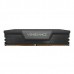 CORSAIR DESKTOP RAM 32GB DDR5 (VENGEANCE DDR5) 6000 MHz ( 16X2 ) kit 