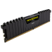 CORSAIR DESKTOP RAM 8GB DDR4 (VENGEANCE) 3200 MHz