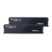 GSKILL DESKTOP RAM 64GB DDR5 5200 MHz (32 x 2) RIPJAWS s5