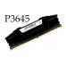 GSKILL DESKTOP RAM 8GB DDR4 3200 MHZ (RIPJAWS V)