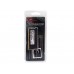 GSKILL LAPTOP RAM 8GB DDR4 3200 MHZ (RIPJAWS)