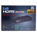 HDMI SPLITTER 8 PORT 4K2K UHD