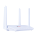 TRUEVIEW SIM ROUTER 4G | 5G WIFI T18168AE WITH 4 ANTENNA