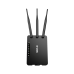 D LINK 300 MBPS WIRELESS DUAL BAND ROUTER DIR 806