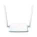DLINK WIRELESS ROUTER SMART GIGA R03 (EAGLE PRO AI) 300 MBPS