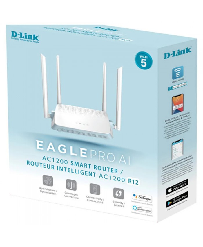 TP-Link Firewall 2 Ports Wireless Access Point, Range: 4000 m, Power  Supply: DC6-35V/3A at Rs 4000/piece in Kolkata