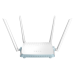 DLINK WIRELESS ROUTER DUAL BAND GIGA R12 (EAGLE PRO AI) 1200 MBPS