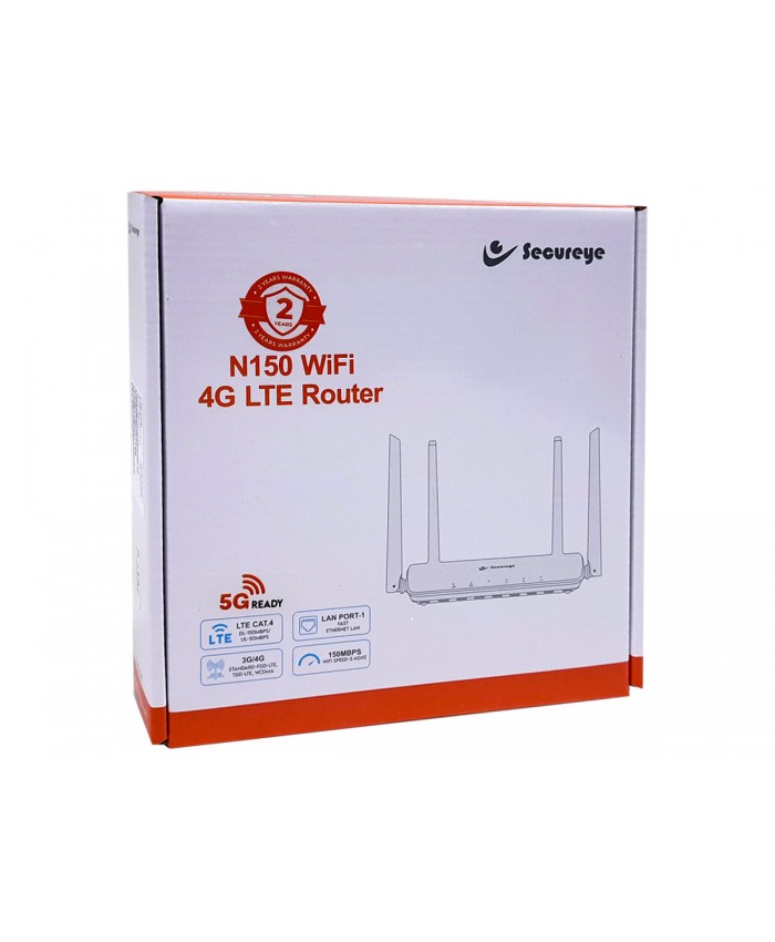 TP-Link Firewall 2 Ports Wireless Access Point, Range: 4000 m, Power  Supply: DC6-35V/3A at Rs 4000/piece in Kolkata